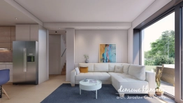 Projekt domu Solaris 4 (5)